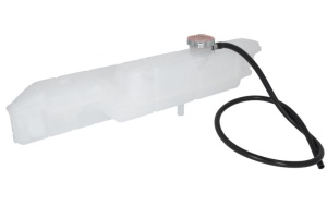 Vas expansiune racire potrivit RVI MAXITY 03.07- - Img 1