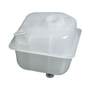 Vas expansiune racire potrivit VOLVO 850, C70 I, S70, V70 I 02.93-09.02 - Img 1