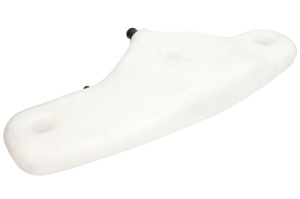 Vas expansiune racire potrivit VOLVO BL60, BL60B, BL61, BL61 PLUS, BL61B, BL70, BL70B, BL71, BL71 PLUS, BL71B - Img 2