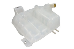 Vas expansiune racire potrivit VOLVO FL, FL6 D6A180-TD63ES 09.85- - Img 2