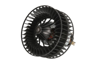 Ventilator habitaclu 24V potrivit MERCEDES O 404 09.91-10.99 - Img 1