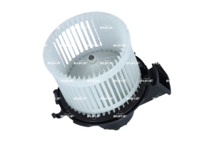Ventilator habitaclu potrivit ABARTH 500 / 595 / 695, 500C / 595C / 695C; FIAT 500, 500 C, PANDA, PANDA/HATCHBACK; FORD KA 0.9-Electric 09.03- - Img 4