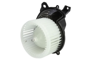 Ventilator habitaclu potrivit ABARTH GRANDE PUNTO, PUNTO, PUNTO EVO; FIAT GRANDE PUNTO, LINEA, PUNTO, PUNTO EVO, PUNTO EVO/HATCHBACK, PUNTO/HATCHBACK; OPEL ADAM, CORSA D, CORSA D/HATCHBACK 0.9-1.9D 06.05- - Img 1