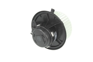 Ventilator habitaclu potrivit ALFA ROMEO 147, 156, GT 1.6-3.2 02.97-09.10 - Img 2