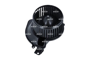 Ventilator habitaclu potrivit ALFA ROMEO MITO; FIAT TIPO 0.9-1.6D 08.08- - Img 4