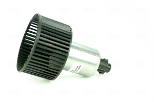 Ventilator habitaclu potrivit AUDI 100 C3, 200 C2, 200 C3, V8 1.8-3.6 10.79-02.94 - Img 4