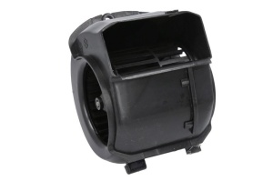Ventilator habitaclu potrivit AUDI 80 B2, 90 B2, COUPE B2; VW CADDY I, GOLF I, JETTA I, PASSAT B1, PASSAT B2, SANTANA, SCIROCCO, TRANSPORTER T3 1.1-2.3 05.73-04.93 - Img 3