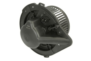 Ventilator habitaclu potrivit AUDI 80 B4, A4 B5, CABRIOLET B3, COUPE B3 1.6-2.8 10.88-09.01 - Img 2