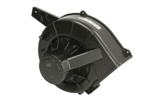 Ventilator habitaclu potrivit AUDI A1, A2; SEAT CORDOBA, IBIZA III, IBIZA IV, IBIZA IV SC, IBIZA IV ST, IBIZA IV/HATCHBACK, TOLEDO IV; SKODA FABIA I, FABIA I PRAKTIK, FABIA II 1.0-2.0D 08.99-12.22 - Img 2