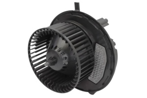 Ventilator habitaclu potrivit AUDI A3, Q2, Q3; SEAT ATECA, LEON, LEON SC, LEON ST, LEON ST/KOMBI, LEON/HATCHBACK, TARRACO; SKODA KAROQ, KODIAQ I, OCTAVIA III, SUPERB III 1.0-Electric 04.12- - Img 1
