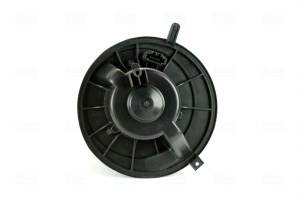 Ventilator habitaclu potrivit AUDI A3, Q3; SEAT ALHAMBRA, ALTEA, ALTEA XL, LEON, TOLEDO III; SKODA OCTAVIA II, SUPERB II, YETI; VW CADDY ALLTRACK, CADDY ALLTRACK/MINIVAN, CADDY III 1.0-3.6 02.03- - Img 4