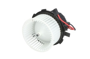 Ventilator habitaclu potrivit AUDI A4 ALLROAD B8, A4 B8, A5, Q5; PORSCHE MACAN 1.8-4.2 10.07- - Img 1