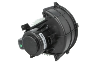 Ventilator habitaclu potrivit AUDI Q7; PORSCHE CAYENNE; VW AMAROK, TOUAREG 2.0-6.0D 09.02- - Img 2