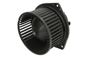Ventilator habitaclu potrivit CHEVROLET AVEO / KALOS; DAEWOO KALOS 1.2-1.6 09.02- - Img 1