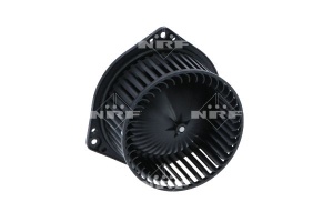 Ventilator habitaclu potrivit CHEVROLET AVEO / KALOS; DAEWOO KALOS 1.2-1.6 09.02- - Img 3