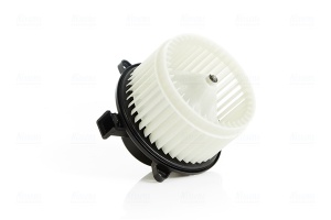 Ventilator habitaclu potrivit CHEVROLET CRUZE, MALIBU; OPEL INSIGNIA A, INSIGNIA A COUNTRY, MERIVA B; SAAB 9-5 1.3D-2.8 07.08- - Img 3