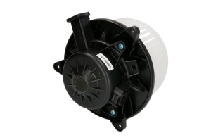Ventilator habitaclu potrivit CHEVROLET CRUZE, MALIBU; OPEL INSIGNIA A, INSIGNIA A COUNTRY, MERIVA B; SAAB 9-5 1.3D-2.8 07.08- - Img 2