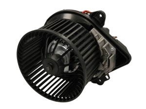 Ventilator habitaclu potrivit CITROEN BERLINGO, BERLINGO/MINIVAN, ZX; PEUGEOT PARTNER, PARTNER/MINIVAN 1.1-Electric 03.91-12.15 - Img 1