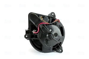 Ventilator habitaclu potrivit CITROEN BERLINGO, BERLINGO/MINIVAN, ZX; PEUGEOT PARTNER, PARTNER/MINIVAN 1.1-Electric 03.91-12.15 - Img 4