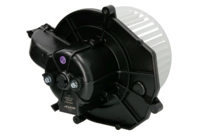 Ventilator habitaclu potrivit CITROEN BERLINGO, BERLINGO MULTISPACE, BERLINGO/MINIVAN, C4 GRAND PICASSO I, C4 PICASSO I; PEUGEOT PARTNER, PARTNER ORIGIN, PARTNER ORIGIN/MINIVAN 1.2-Electric 08.05- - Img 2