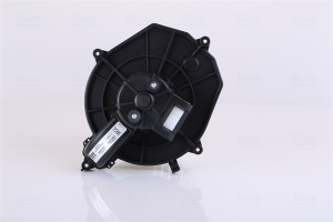 Ventilator habitaclu potrivit CITROEN BERLINGO, BERLINGO MULTISPACE, BERLINGO/MINIVAN, C4 GRAND PICASSO I; PEUGEOT PARTNER, PARTNER ORIGIN, PARTNER ORIGIN/MINIVAN 1.2-Electric 10.06- - Img 3