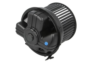 Ventilator habitaclu potrivit CITROEN C1; PEUGEOT 107; TOYOTA AYGO, AYGO/HATCHBACK 1.0/1.4D 06.05-09.14 - Img 2