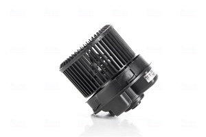 Ventilator habitaclu potrivit CITROEN C1; PEUGEOT 107; TOYOTA AYGO, AYGO/HATCHBACK 1.0/1.4D 06.05-09.14 - Img 4