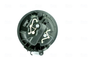 Ventilator habitaclu potrivit CITROEN C2, C2 ENTERPRISE, C3 I, C3 PLURIEL, XSARA PICASSO; PEUGEOT 1007, 206, 307, 307/KOMBI 1.1-2.0D 08.98- - Img 4