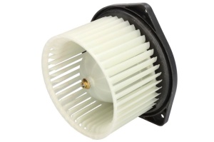 Ventilator habitaclu potrivit CITROEN C4 AIRCROSS, C-CROSSER, C-CROSSER ENTERPRISE; MITSUBISHI ASX, LANCER VIII, OUTLANDER II, OUTLANDER III; PEUGEOT 4007, 4008 1.5-3.0 11.06- - Img 1