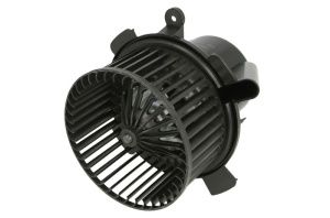 Ventilator habitaclu potrivit CITROEN C4, C4 I; PEUGEOT 307, 307/KOMBI 1.4-2.0D 08.00-12.12 - Img 1