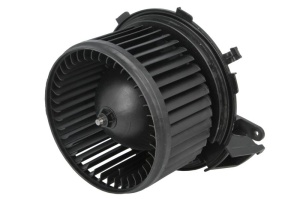 Ventilator habitaclu potrivit CITROEN JUMPER II; FIAT DUCATO; OPEL MOVANO C; PEUGEOT BOXER 2.0D-Electric 04.06- - Img 1