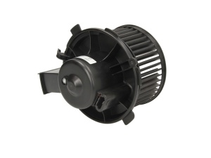 Ventilator habitaclu potrivit CITROEN XSARA PICASSO 1.6-2.0D 12.99-06.12 - Img 2