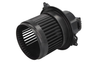 Ventilator habitaclu potrivit DACIA DOKKER, DOKKER/MINIVAN, LODGY 1.2-1.6LPG 03.12- - Img 1
