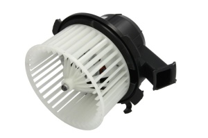 Ventilator habitaclu potrivit DACIA DUSTER, DUSTER/SUV, LODGY 1.2-1.6LPG 04.10- - Img 1
