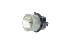 Ventilator habitaclu potrivit DS DS 3 / DS 3; OPEL CORSA F, CORSA F/HATCHBACK; PEUGEOT 2008 II, 208 II 1.2-Electric 05.19- - Img 4