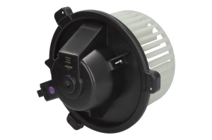 Ventilator habitaclu potrivit FIAT BARCHETTA, PUNTO; LANCIA Y 1.1-1.8 09.93-05.05 - Img 2