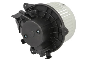 Ventilator habitaclu potrivit FIAT BRAVO, BRAVO II, STILO 1.2-2.4 10.01-12.14 - Img 2