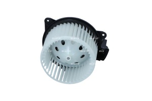 Ventilator habitaclu potrivit FIAT BRAVO II, STILO 1.2-2.4 10.01-12.14 - Img 4