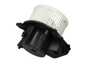 Ventilator habitaclu potrivit FIAT DOBLO, DOBLO/MINIVAN, PUNTO, PUNTO/HATCHBACK 1.2-1.9D 09.99- - Img 2
