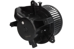 Ventilator habitaclu potrivit FIAT IDEA; LANCIA YPSILON 1.2-1.9D 10.03- - Img 2
