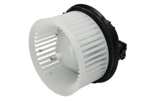 Ventilator habitaclu potrivit FORD FIESTA, FIESTA V, FIESTA VI 1.0-1.6D 04.07-04.17 - Img 1