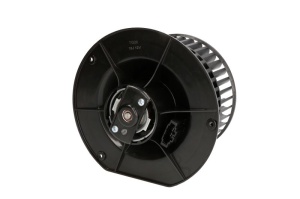 Ventilator habitaclu potrivit FORD GALAXY I; SEAT ALHAMBRA; VW SHARAN 1.8-2.8 03.95-03.10 - Img 2