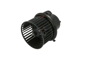 Ventilator habitaclu potrivit FORD TRANSIT, TRANSIT TOURNEO 2.0-3.2D 06.94-12.14 - Img 1