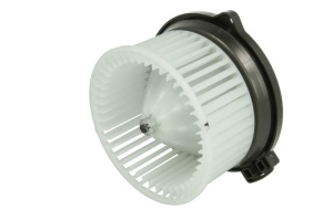 Ventilator habitaclu potrivit HONDA ACCORD V, CIVIC V, CIVIC VI, CRX III, INSIGHT, INTEGRA, PRELUDE IV 1.0H-2.3 10.91-12.06 - Img 2