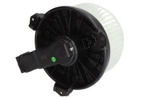 Ventilator habitaclu potrivit HONDA CIVIC IX 1.4-2.2D 02.12-12.16 - Img 2