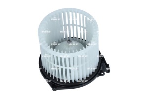 Ventilator habitaclu potrivit HONDA CIVIC VIII 1.3H-2.2D 09.05-12.12 - Img 4