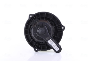 Ventilator habitaclu potrivit HYUNDAI CRETA, ELANTRA VI, I30; KIA CARENS IV 1.0-2.0 03.13- - Img 3
