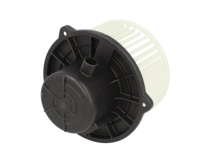 Ventilator habitaclu potrivit HYUNDAI ELANTRA III 1.6-2.0D 06.00-07.06 - Img 2