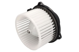 Ventilator habitaclu potrivit HYUNDAI I10 I, I10 II 1.0-1.2LPG 12.07-12.19 - Img 1