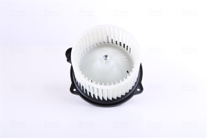 Ventilator habitaclu potrivit HYUNDAI I10 I, I10 II 1.0-1.2LPG 12.07-12.19 - Img 1